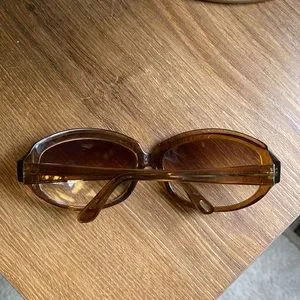 Oliver Peoples | Accessories | Oliver Peoples La Donna  display picture 1
